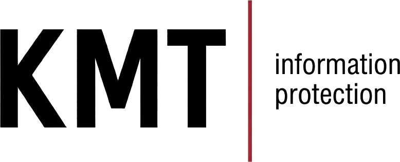 KMT — من إنشاء الموقع، تواصل واتساب 01080096438